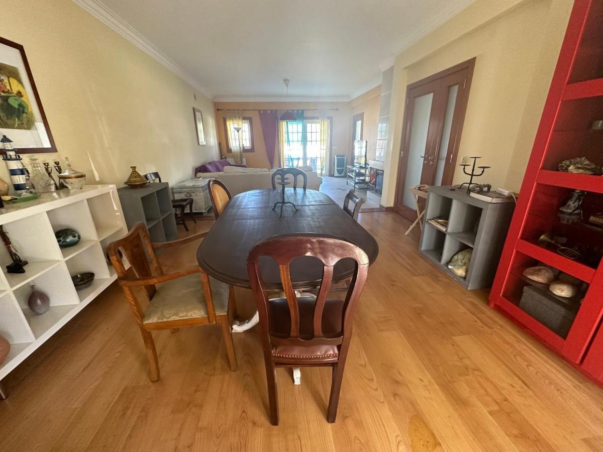 Casa Jasmim Villa Azeitao Dış mekan fotoğraf