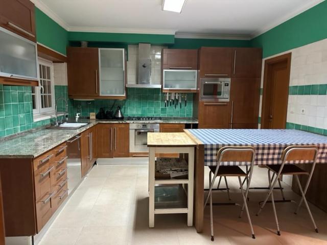 Casa Jasmim Villa Azeitao Dış mekan fotoğraf